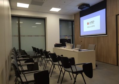 apep_padova_sala_multimediale