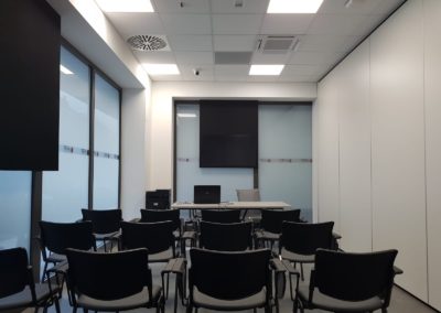 apep_padova_sala_multimediale