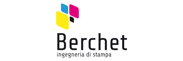 apep-notai-padova-berchet-logo