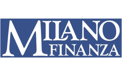 Tra incanti e rilanci