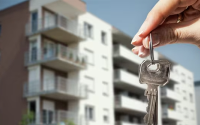 Le aste immobiliari prendono quota. Ecco un vademecum per i neofiti