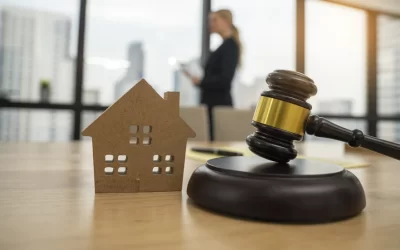Aste immobiliari, chi investe nel settore? L’analisi