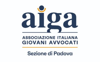 Convenzione tra AIGA ed ADVISOR