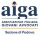 apep-notai-padova-berchet-logo